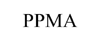 PPMA