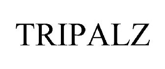 TRIPALZ