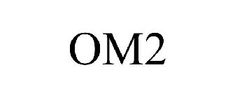 Image for trademark with serial number 78704756