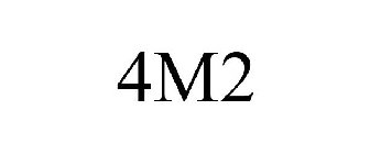 4M2