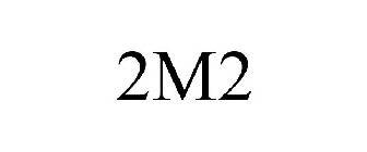 2M2