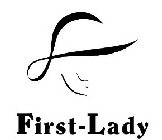 FL FIRST-LADY