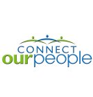 CONNECT OUR PEOPLE