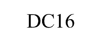 DC16