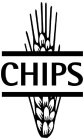 CHIPS