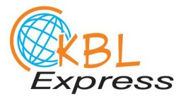 KBL EXPRESS