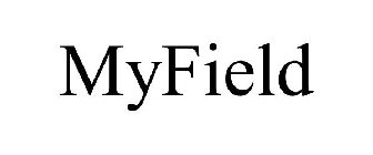 MYFIELD