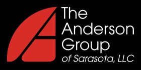 A THE ANDERSON GROUP OF SARASOTA, LLC
