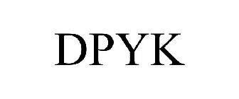 DPYK