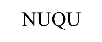 NUQU