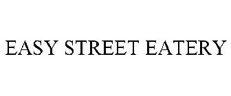 EASY STREET EATERY