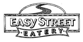 EASY STREET EATERY