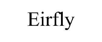 EIRFLY