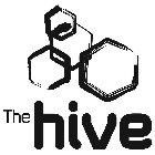 THE HIVE