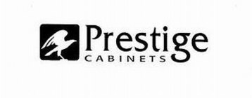 PRESTIGE CABINETS