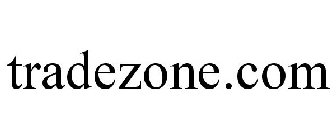 TRADEZONE.COM