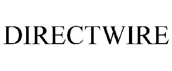 DIRECTWIRE