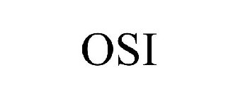 OSI