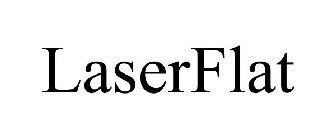 LASERFLAT