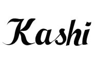 KASHI