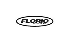 FLORIO HEATING & AIR