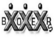 BOXXXERS