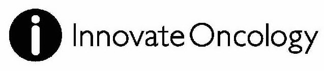 I INNOVATE ONCOLOGY