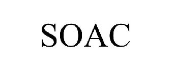 SOAC