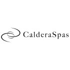 CALDERASPAS