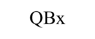 QBX
