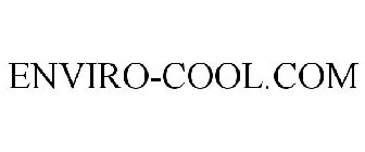 ENVIRO-COOL.COM