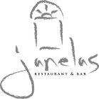 JANELAS RESTAURANT & BAR