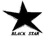 BLACK STAR