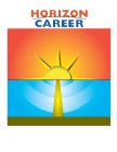 HORIZON CAREER