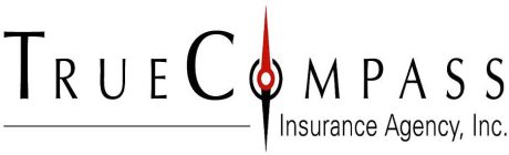 TRUECOMPASS INSURANCE AGENCY, INC.