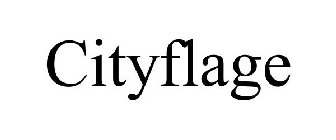 CITYFLAGE