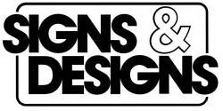 SIGNS&DESIGNS