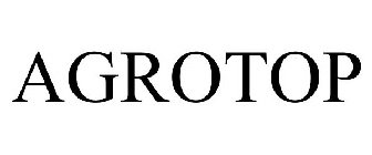 AGROTOP