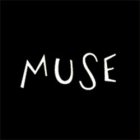 MUSE