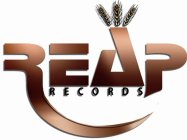 REAP RECORDS