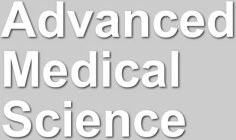 ADVANCED MEDICAL SCIENCE
