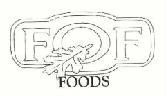 FOF FOODS