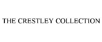THE CRESTLEY COLLECTION