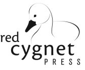 RED CYGNET PRESS