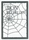 RON MEDELLIN