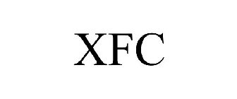 XFC