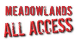 MEADOWLANDS ALL ACCESS