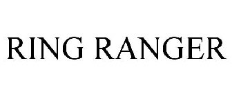 RING RANGER