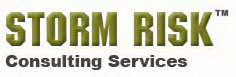 STORM RISK CONSULTING SERVICES