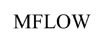 MFLOW